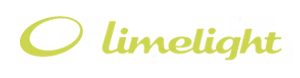 Limelight